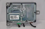 2014-2020 Chevy Malibu Impala Oem Bose Factory Radio Amplifier 23106183 Used. Price: $169.99.