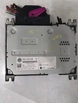 2015 - 2017 Volkswagen Golf Gti Audio Radio Amplifier 5G0035456 Oem Used. Price: $208.38.