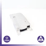 Bmw E93 328I 335I Telematics Bluetooth Control Module Oem Used. Price: $58.10.