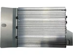Genuine Gm Amplifier 15842264 New. Price: $358.03.