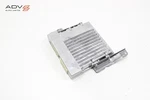 2024 Toyota Tacoma Audio Radio Stereo Amplifier Module Unit Oem Used. Price: $807.49.