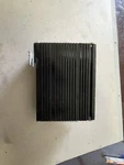 39186-SZA-A210-M1 Oem 08 Honda Pilot Touring Audio Amplifier Used. Price: $85.00.