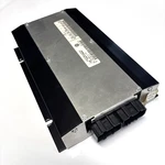 06-10 Vw Jetta Rabbit Gti Gli MK5 Stereo Radio Amplifier 1K6 035 456 Used. Price: $43.64.