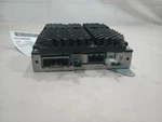 2018-2022 Honda Accord Radio Audio Amplifier Assembly Oem Used. Price: $114.99.