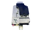 2019-2025 Bmw 330I Audio Radio Sound Amplifier Module Unit 5A9BFB1 Oem Used. Price: $170.00.