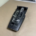 2017-2020 Audi A3 Center Console Multimedia Control Panel 8V0919614 Oem Used. Price: $184.95.