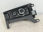 2016 2020 Mazda MX-5 Miata Navigation Display Screen Switch Control NA1P66CM0A Used. Price: $165.00.