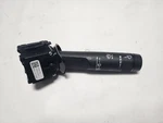 2011 - 2016 Chevy Cruze / Verano Front Wiper Control Switch (oem) 95994799 Used. Price: $19.99.