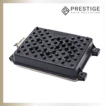 2011-2017 Porsche Cayenne Bose Subwoofer Audio Amplifier 10279171 Used. Price: $195.00.