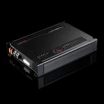 Mosconi Gladen One 4 130 - Channel High Quality Car Amplifier New. Price: $999.00.
