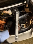 2019 Dodge Challenger Scat Pack MOPAR19 Oem Radio Stereo Amplifier P68429460AB Used. Price: $125.00.