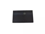 Genuine Mopar Amplifier 68222470AG New. Price: $623.50.