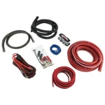 DS18 Gauge Complete Amplifier Installation Car Stereo AMPKIT0 Open. Price: $69.90.