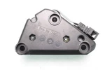 06-10 Volkswagen Jetta Front Right Door Speaker Amplifiere OEM,1K0 035 463 Used. Price: $34.99.