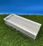 Bmw E90 E92 E60 E63 328I 528I 330I 545I Logic Becker Top Hifi Amplifier 9126791 Used. Price: $140.00.