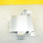 2021-2025 Tesla Model Audio Sound System Amplifier Module Oem 1490471-00-C Used. Price: $174.87.