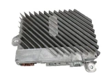 2016 - 2018 Chevy Malibu Impala Oem Bose Factory Radio Amplifier Used. Price: $275.00.