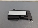 2017 18 21 22 Audi R8 V10 Plus Bang & Olufsen Amplifier #1444 F3 Used. Price: $169.99.