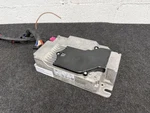 Genuine 2019-2024 Bmw Audio Radio Receiver Amplifier Control Module Unit Oem Used. Price: $199.00.
