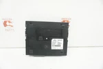 2016-2018 Subaru Forester Communication Telematics Control Module (86222SG010) Used. Price: $48.79.