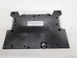 2012 Ford Expedition Radio Audio Amplifier AR3T-18T805-AA Used. Price: $64.95.