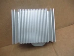 14 15 16 Hyundai Elantra Radio Stereo Audio Amplifier Speaker 963703X205 Used. Price: $134.00.