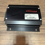 07-10 Saturn Sky 06-10 Pontiac Solstice Monsoon Radio Amplifier 15840305 Used. Price: $62.99.