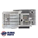 Tt Audio Amplifier Premium Sound Booster Control Unit Bose 8J0035223A Used. Price: $577.65.