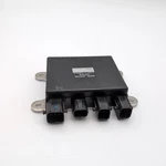 2008 -2011 Lexus LS460 GS460 Driver Fuel Control Module Injector Ecu 89871-50010 Used. Price: $35.27.