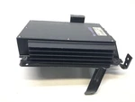 2006 Bmw X5 E39/E53 Lear Audio Radio Stereo Amplifier Assembly Oem 65126940977 Used. Price: $180.00.
