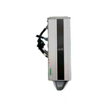 Lexus LS460L LS600H 2007-2009 86280-0W480 Mark Levinson Amplifier Oem Used. Price: $309.99.