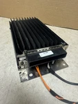 2004-2006 Mercedes W220 S500 S430 Bose Radio Audio Stereo Amplifier P267 Used. Price: $125.00.