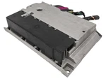 2005-2011 Cadillac Sts Radio Amplifier Stereo Bose Sound System 1527738 Oem Used. Price: $119.97.