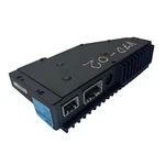 Volvo V70 2012 Oem Antenna Sound Audio Power Amplifier Module Unit 8673135 Used. Price: $75.00.