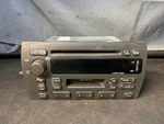 Fits 2002-2005 Cadillac Deville Radio VIN:1G6KD54YX3U195700 OEM:15140910 Used. Price: $88.73.