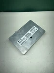 2012 Chevy Cruze Chassis Ecm Communication Module 22836325 Oem Used. Price: $57.94.