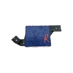 07-11 Toyota Camry Hybrid Temperature Control Module 88650-06261 Oem Unit Denso Used. Price: $49.95.