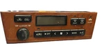 2000 2001 Lexus ES300 Ac Heater Temperature Climate Control 55900-33430 Used. Price: $50.00.
