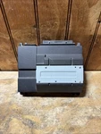 2017 Volkswagen Golf Radio Audio Sound Amplifier Oem 5Q0035456 Used. Price: $121.50.
