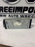 2007-2017 Bmw F06 F10 F12 F13 528 535 E70 X5 Top Hifi Lear Amplifier 9204842 Used. Price: $125.00.