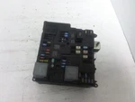 Engine Fuse Relay Block Box Oem 2016-2024 Volvo XC90 32212298 Used. Price: $99.98.