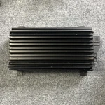 Mercedes Benz Bose W140 S-class Amplifier Power A1408202289 Used. Price: $88.11.