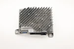 2017-2022 Mazda CX-5 Audio Sound System Amplifier Module Unit Oem KGC366A20A Used. Price: $282.96.