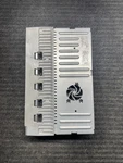 09-13 Mercedes W216 CL550 Harman Becker Kardon Amplifier A2219000502 Oem Au Used. Price: $499.99.
