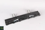 07-10 Mercedes W216 CL550 CL600 Antenna Amplifier Booster 2168200489 Oem Used. Price: $57.50.