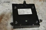 1) DD-3 Bmw Oem 65128368230 Used Amplifier Alpine 65.12-8380955 65128380955. Price: $238.80.