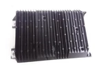 Acura Tlx 2023 Oem Radio Amplifier Id # 39186TGVA21 Used. Price: $371.95.