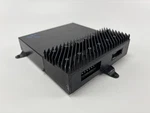 Bmw E36 Oem Amplifier 65128360559 8360560 318 325 328 M3 Coupe And Sedan Used. Price: $44.99.