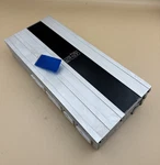 Lexus LS430 2001-2003 86280-0W041 Mark Levinson Amplifier 86280-0W040 Oem Used. Price: $142.50.