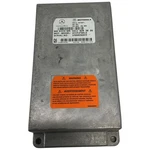 03-09 Mercedes W211 E320 Voice Communication Control Module A2118203826 Oem Used. Price: $34.98.